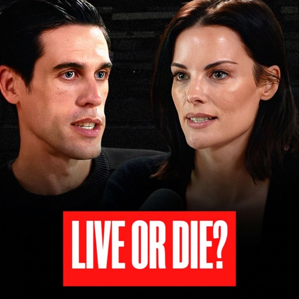 Jaimie Alexander: “I Was Asked If I Wanted to Live or Die”