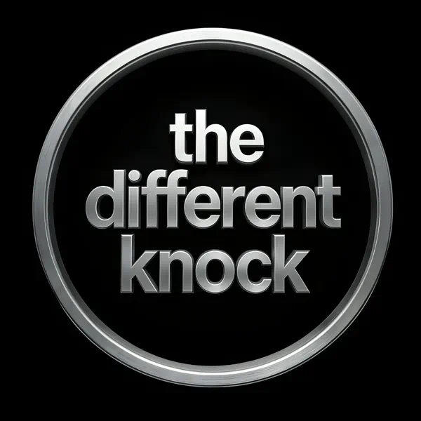 The Different Knock