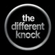 The Different Knock