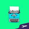 Lettera 22 - Posta