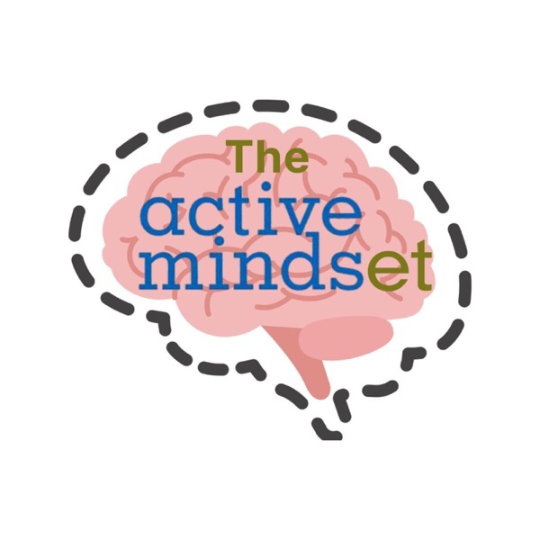 The Active Mindset