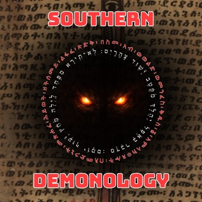 Southern Demonology