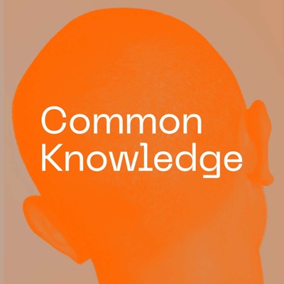 Common Knowledge