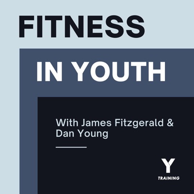 Fitness in Youth