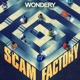 Scam Factory