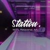 Station