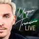 Morgan Tremaine Live