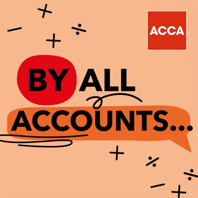 By All Accounts. . .:ACCA