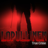 Lopullinen podcast