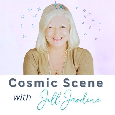 Suzanne Ross on Transcendence and Enlightenment: Sedona Ascension Retreats