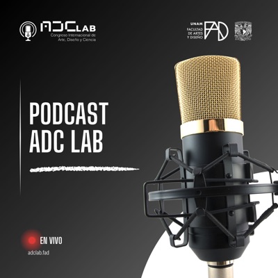 ADC Lab