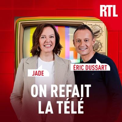 On refait la télé On refait la télé