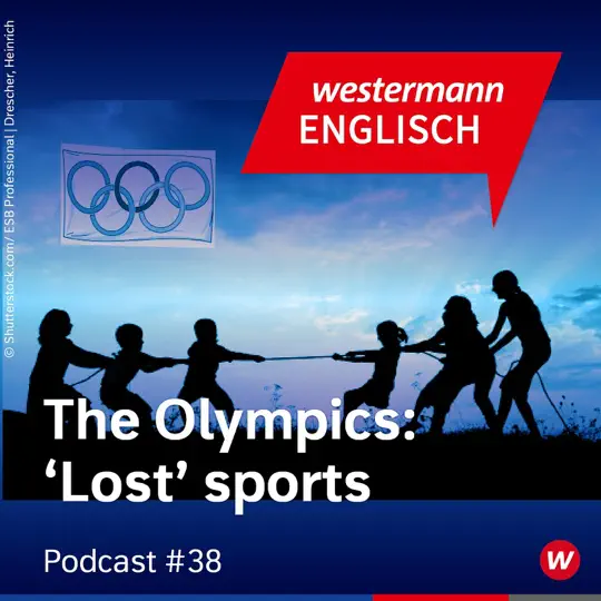 Episode 38