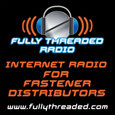 Fully Threaded Radio