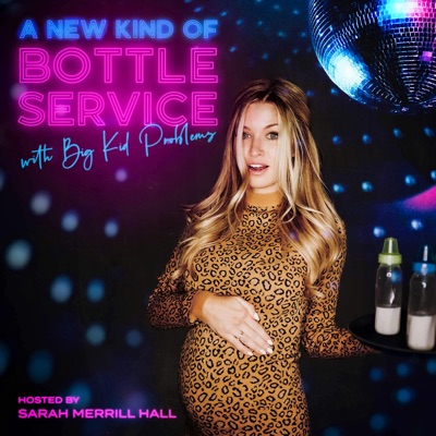 Bottle Service Bottle Service