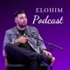 Elohim Podcast 