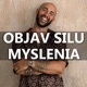 Michal Drienik - Manifestácia, Ovplyvňovanie reality, Osobnostný rozvoj, Duchovný rast, Motivácia