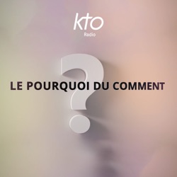 KTO Radio / Le Pourquoi du Comment