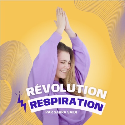 Révolution Respiration