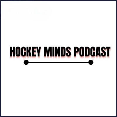 Hockey Minds Podcast