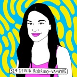 Olivia Rodrigo’s Good Ideas