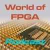 World of FPGA Podcast