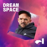 S2 Ep 7: Ryan Gander