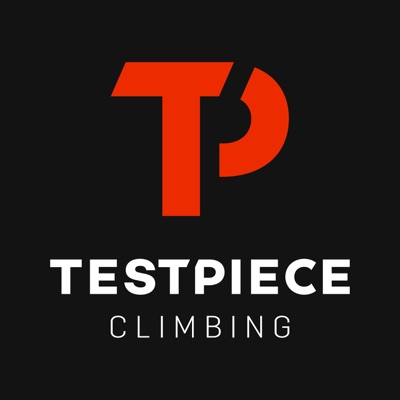 The Testpiece Podcast:Testpiece