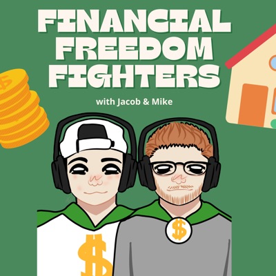 Financial Freedom Fighters
