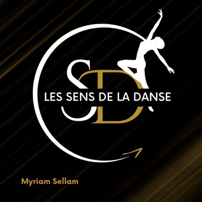 Les Sens de la Danse Les Sens de la Danse
