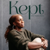 Kept - Tierra Lebbie