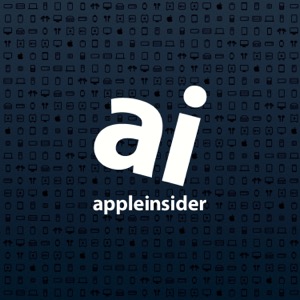 AppleInsider Podcast