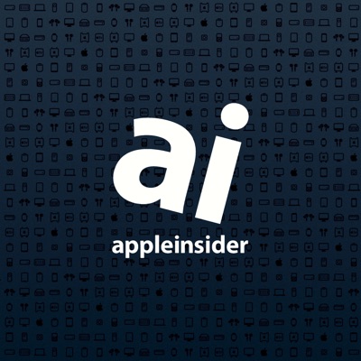 Switching to the Mac and iPhone on the AppleInsider Podcast