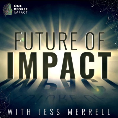 Future of Impact