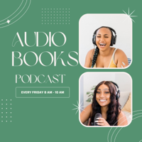 Read Without the Need to Read With Free Audiobook | Religion & Spirituality, Christianity
