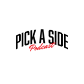 Pick a Side