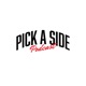 Pick a Side