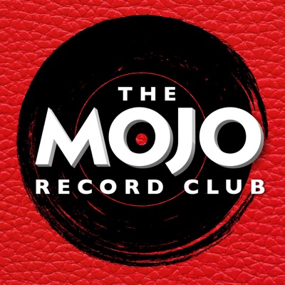 The MOJO Record Club