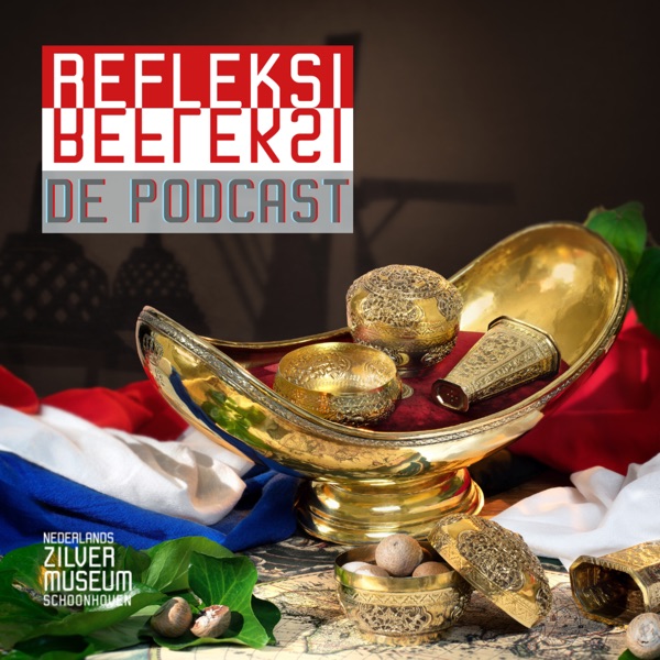 Refleksi-Refleksi