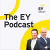 The EY Podcast - EY