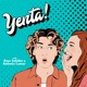 Yenta! 
