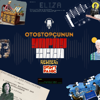 Otostopçunun Yapay Zeka Rehberi - Fatih Bildirici PhD(c)