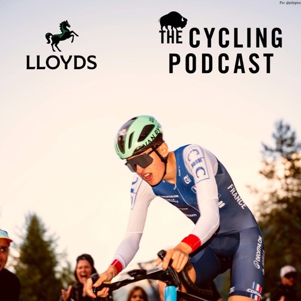 Seixas And We Know It photo