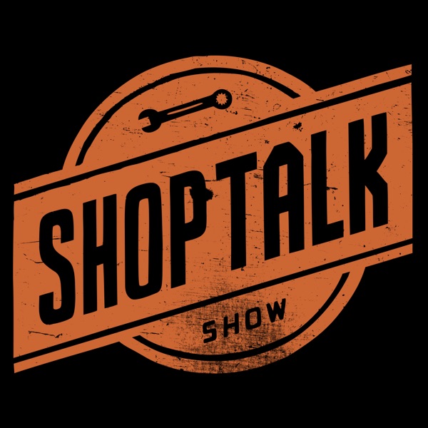 625: CarTalk, Ownership of A Book Apart, and URL Shorteners photo