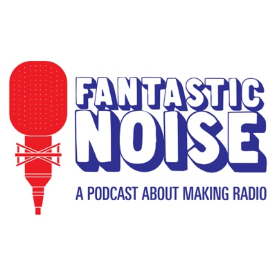 Fantastic Noise Fantastic Noise