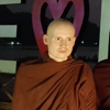 Path of Wisdom: Dhamma Talks by Bhikkhu Dhammānanda - Bhikkhu Dhammānanda