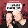 The Grade Cricketer