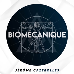 Biomécanique