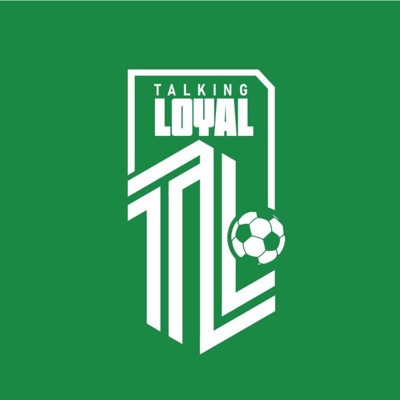 Talking Loyal Talking Loyal