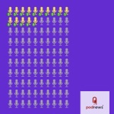 85% of indie podcasters aren’t monetising